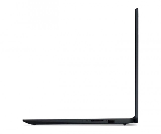 Ноутбук Lenovo IdeaPad 1 15ALC7 (82R400SYRM)